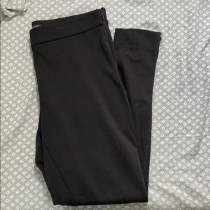 Banana Republic Factory Knit Legging